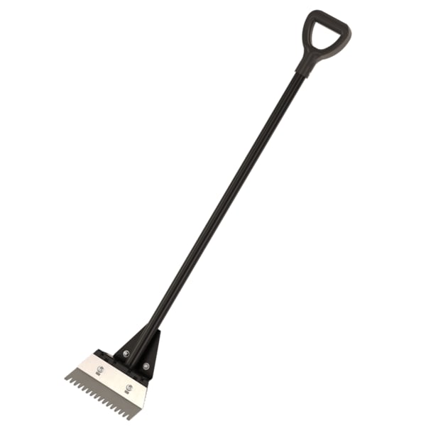 Bon Tool Bon 19-186 Demountable Shingle Remover 48" 19-186 - main